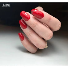 Load image into Gallery viewer, DIDIER STUDIOS - WILD FIRE #048