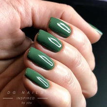 Load image into Gallery viewer, DIDIER STUDIOS - WILD MOSS #139