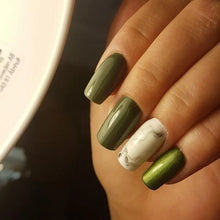 Load image into Gallery viewer, DIDIER STUDIOS - WILD MOSS #139