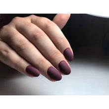 Load image into Gallery viewer, DIDIER STUDIOS - BONJOUR #057