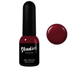 Load image into Gallery viewer, DIDIER STUDIOS - BONJOUR #057