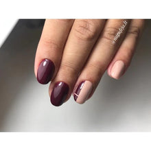 Load image into Gallery viewer, DIDIER STUDIOS - HI LOL #058