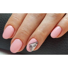 Load image into Gallery viewer, DIDIER STUDIOS - BLUSH #014