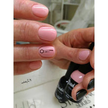 Load image into Gallery viewer, DIDIER STUDIOS - BLUSH #014