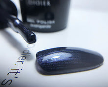 Load image into Gallery viewer, DIDIER STUDIOS - AVANGARDE #108