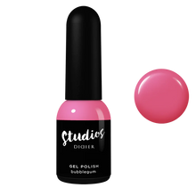 Load image into Gallery viewer, DIDIER STUDIOS - BUBBLEGUM #030