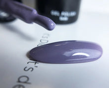 Load image into Gallery viewer, DIDIER STUDIOS - FADE #065