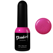 Load image into Gallery viewer, DIDIER STUDIOS - LA GRANDE #063