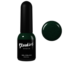 Load image into Gallery viewer, DIDIER STUDIOS - ROYAL #143