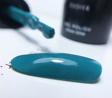 Load image into Gallery viewer, DIDIER STUDIOS - SHOW TIME #129