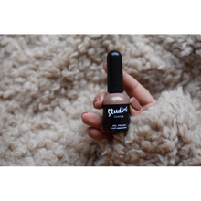 Load image into Gallery viewer, DIDIER STUDIOS - ICED CAPPUCCCINO #090