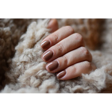 Load image into Gallery viewer, DIDIER STUDIOS - ICED CAPPUCCCINO #090