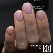 Load image into Gallery viewer, DIDIER STUDIOS - MILKY WAY #005