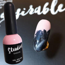 Load image into Gallery viewer, DIDIER STUDIOS - SAKURA #011