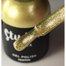 Load image into Gallery viewer, DIDIER STUDIOS - SPARKLE #111