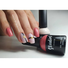 Load image into Gallery viewer, DIDIER STUDIOS - SAMBA #028