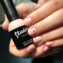 Load image into Gallery viewer, DIDIER STUDIOS - GRANDE DAME! #009