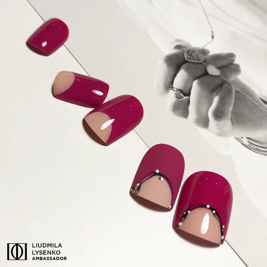 DIDIER STUDIOS - GYPSY #079