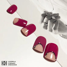 Load image into Gallery viewer, DIDIER STUDIOS - GYPSY #079