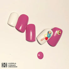 Load image into Gallery viewer, DIDIER STUDIOS - HIBISCUS #077