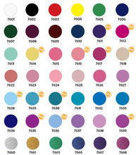 Load image into Gallery viewer, KIMAGURE PIGMENT HIGH RICH 7638 RICH IRIS