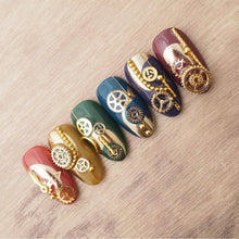 Load image into Gallery viewer, PREGEL MUSE M396 DARK CLASSICAL AZURE