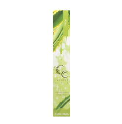 CC CUTICLE OIL