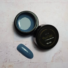 Load image into Gallery viewer, RUYI GEL NO.321