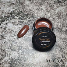 Load image into Gallery viewer, RUYI GEL NO.301