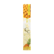 Load image into Gallery viewer, CC CUTICLE OIL