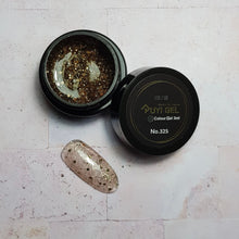 Load image into Gallery viewer, RUYI GEL NO.325