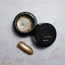 Load image into Gallery viewer, RUYI GEL NO.323