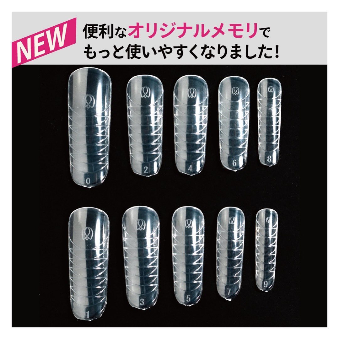 PREANFA PRE CHIP FLAT FIT