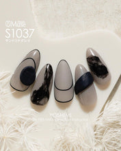 Load image into Gallery viewer, PREGEL MUSE S1037 SANTOLINA GRAY