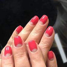 Load image into Gallery viewer, DIDIER STUDIOS - KISS ME! #034