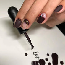 Load image into Gallery viewer, DIDIER STUDIOS - LA FEMME #082