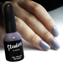 Load image into Gallery viewer, DIDIER STUDIOS - LET'S DO IT! #105