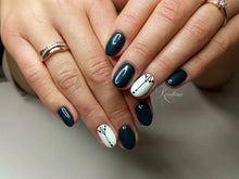 Load image into Gallery viewer, DIDIER STUDIOS - LOST IN PARIS #132