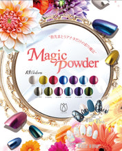 Load image into Gallery viewer, PREANFA MAGIC POWDER