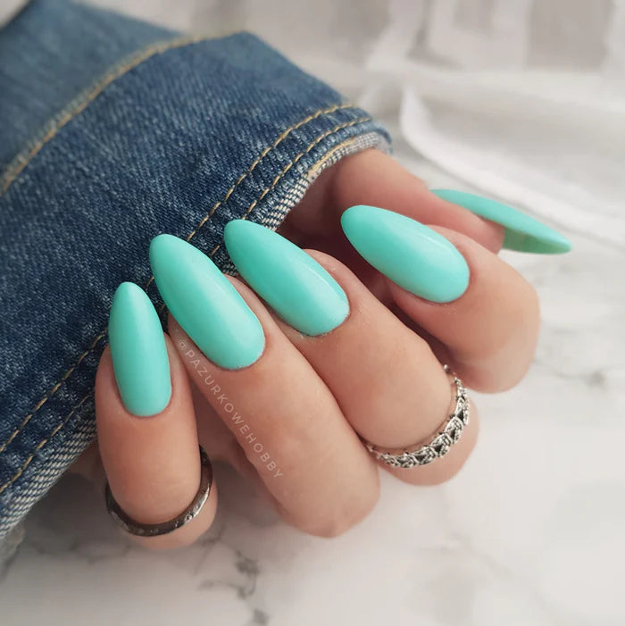 DIDIER STUDIOS - MOJITO #133