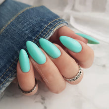 Load image into Gallery viewer, DIDIER STUDIOS - MOJITO #133