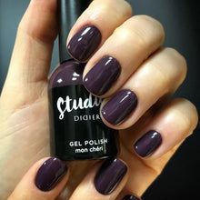 Load image into Gallery viewer, DIDIER STUDIOS - MON CHÉRI #052