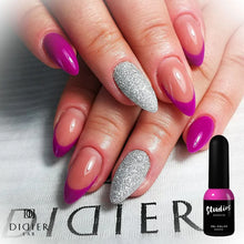 Load image into Gallery viewer, DIDIER STUDIOS - NAÏVE #070