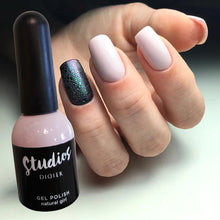 Load image into Gallery viewer, DIDIER STUDIOS - NATURAL GIRL #084