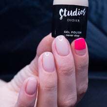 Load image into Gallery viewer, DIDIER STUDIOS - NEVER STOP #018