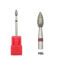 Load image into Gallery viewer, DRILL BIT SET (7 DRILL BITS)