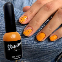 Load image into Gallery viewer, DIDIER STUDIOS - OBSESSION #117