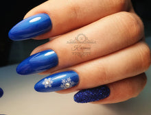 Load image into Gallery viewer, DIDIER STUDIOS - PENELOPE #098