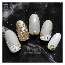 Load image into Gallery viewer, PREGEL MUSE P346 ELM