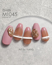 Load image into Gallery viewer, PREGEL MUSE M1045 ATHENA ROSE